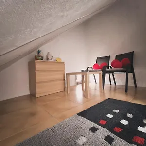  Сasa de vacaciones Casita De La Piedra Escrita